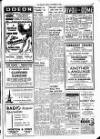 Worthing Herald Friday 23 November 1945 Page 15