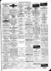 Worthing Herald Friday 23 November 1945 Page 19