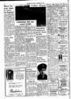 Worthing Herald Friday 23 November 1945 Page 20