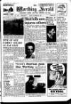 Worthing Herald Friday 30 November 1945 Page 1