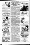 Worthing Herald Friday 30 November 1945 Page 4