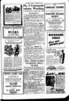 Worthing Herald Friday 30 November 1945 Page 5