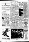 Worthing Herald Friday 30 November 1945 Page 6