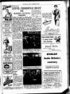 Worthing Herald Friday 30 November 1945 Page 7