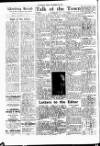 Worthing Herald Friday 30 November 1945 Page 8