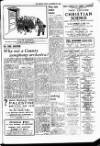 Worthing Herald Friday 30 November 1945 Page 9