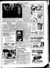 Worthing Herald Friday 30 November 1945 Page 11