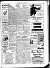 Worthing Herald Friday 30 November 1945 Page 13
