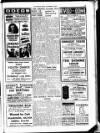 Worthing Herald Friday 30 November 1945 Page 15