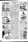 Worthing Herald Friday 30 November 1945 Page 16