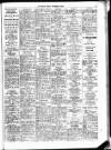Worthing Herald Friday 30 November 1945 Page 17