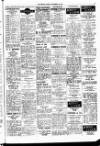 Worthing Herald Friday 30 November 1945 Page 19
