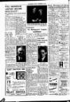 Worthing Herald Friday 30 November 1945 Page 20