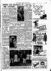 Worthing Herald Friday 16 May 1947 Page 9
