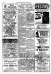 Worthing Herald Friday 16 May 1947 Page 10