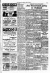 Worthing Herald Friday 16 May 1947 Page 11