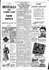 Worthing Herald Friday 03 October 1947 Page 3