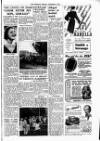 Worthing Herald Friday 03 October 1947 Page 7