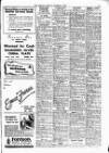 Worthing Herald Friday 03 October 1947 Page 9