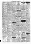 Worthing Herald Friday 03 October 1947 Page 10