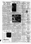 Worthing Herald Friday 03 October 1947 Page 12