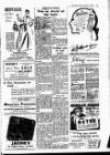 Worthing Herald Friday 02 January 1948 Page 3