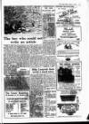 Worthing Herald Friday 02 January 1948 Page 7