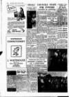 Worthing Herald Friday 02 January 1948 Page 8