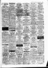 Worthing Herald Friday 02 January 1948 Page 15