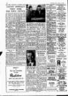 Worthing Herald Friday 02 January 1948 Page 16