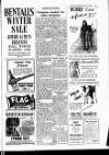 Worthing Herald Friday 09 January 1948 Page 3