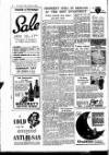 Worthing Herald Friday 09 January 1948 Page 4