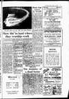 Worthing Herald Friday 09 January 1948 Page 7