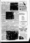 Worthing Herald Friday 09 January 1948 Page 9