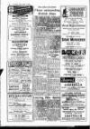 Worthing Herald Friday 09 January 1948 Page 10