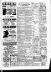 Worthing Herald Friday 09 January 1948 Page 11