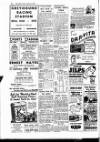 Worthing Herald Friday 09 January 1948 Page 12