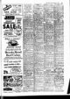 Worthing Herald Friday 09 January 1948 Page 13