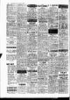 Worthing Herald Friday 09 January 1948 Page 14