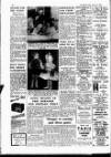 Worthing Herald Friday 09 January 1948 Page 16
