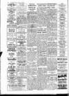 Worthing Herald Friday 16 January 1948 Page 2