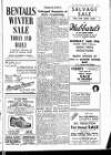 Worthing Herald Friday 16 January 1948 Page 3