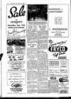 Worthing Herald Friday 16 January 1948 Page 4