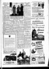 Worthing Herald Friday 16 January 1948 Page 5