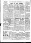 Worthing Herald Friday 16 January 1948 Page 6