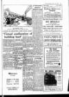 Worthing Herald Friday 16 January 1948 Page 7
