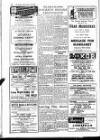 Worthing Herald Friday 16 January 1948 Page 10