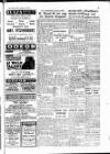 Worthing Herald Friday 16 January 1948 Page 11