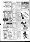 Worthing Herald Friday 16 January 1948 Page 12