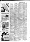 Worthing Herald Friday 16 January 1948 Page 13